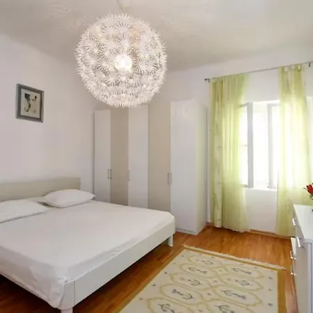 Marvin Apartamento *