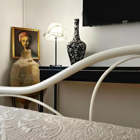 Marvin Apartament Split
